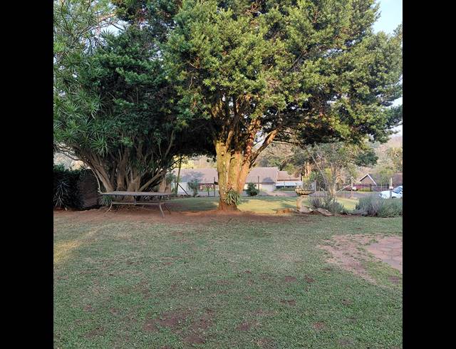 3 BEDROOM HOUSE FOR SALE IN WATERFALL